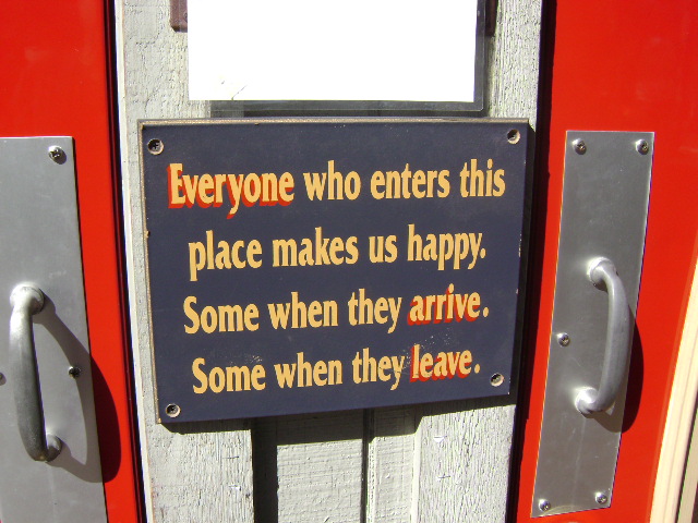 Debary 2-10-08 015.jpg